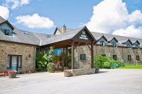 BEST WESTERN Garstang Country Hotel and Golf Centre 1059782 Image 0
